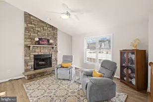 10733 Allie Dr, Fredericksburg, VA 22408 - Photo 13