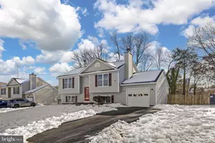 10733 Allie Dr, Fredericksburg, VA 22408 - Photo 3