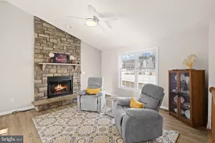 10733 Allie Dr, Fredericksburg, VA 22408 - Photo 15