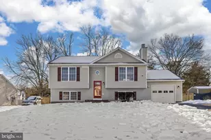 10733 Allie Dr, Fredericksburg, VA 22408 - Photo 5