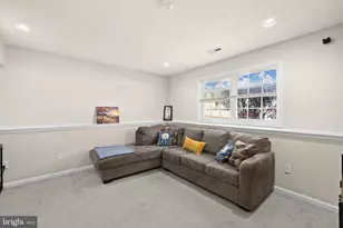 10733 Allie Dr, Fredericksburg, VA 22408 - Photo 31