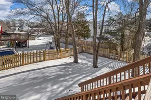 10733 Allie Dr, Fredericksburg, VA 22408 - Photo 9