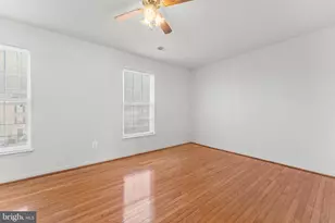 3908 Fountain Bridge Ct, Fredericksburg, VA 22408 - Photo 33