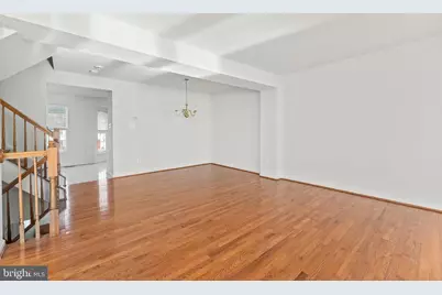 3908 Fountain Bridge Court, Fredericksburg, VA 22408 - Photo 19