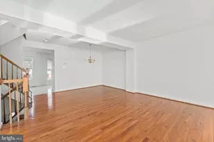 3908 Fountain Bridge Ct, Fredericksburg, VA 22408 - Photo 19