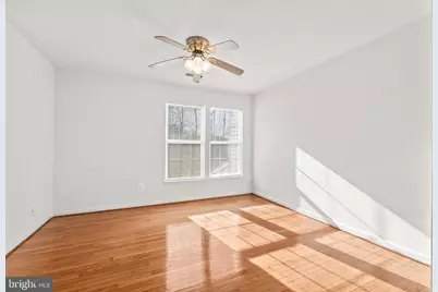 3908 Fountain Bridge Court, Fredericksburg, VA 22408 - Photo 27