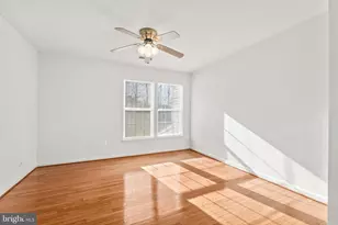 3908 Fountain Bridge Ct, Fredericksburg, VA 22408 - Photo 27