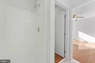 3908 Fountain Bridge Ct, Fredericksburg, VA 22408 - Photo 31