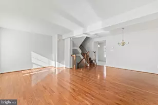 3908 Fountain Bridge Ct, Fredericksburg, VA 22408 - Photo 21