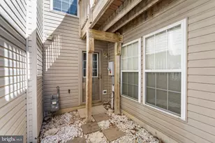 3908 Fountain Bridge Ct, Fredericksburg, VA 22408 - Photo 39