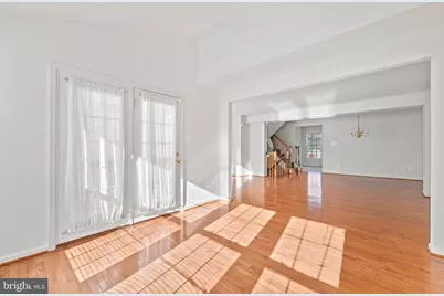 3908 Fountain Bridge Court, Fredericksburg, VA 22408 - Photo 17