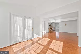 3908 Fountain Bridge Ct, Fredericksburg, VA 22408 - Photo 17