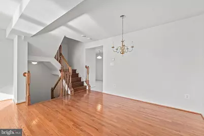 3908 Fountain Bridge Court, Fredericksburg, VA 22408 - Photo 13