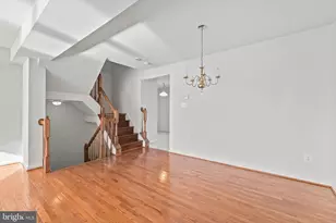 3908 Fountain Bridge Ct, Fredericksburg, VA 22408 - Photo 13