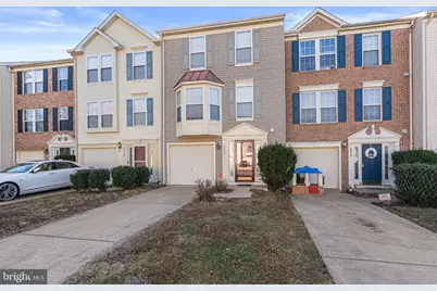 3908 Fountain Bridge Court, Fredericksburg, VA 22408 - Photo 3