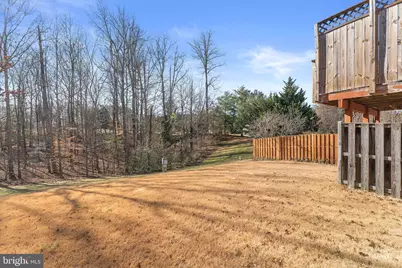 3908 Fountain Bridge Court, Fredericksburg, VA 22408 - Photo 37