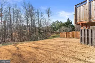 3908 Fountain Bridge Ct, Fredericksburg, VA 22408 - Photo 37