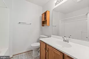 3908 Fountain Bridge Ct, Fredericksburg, VA 22408 - Photo 35