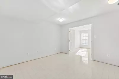 3908 Fountain Bridge Court, Fredericksburg, VA 22408 - Photo 5