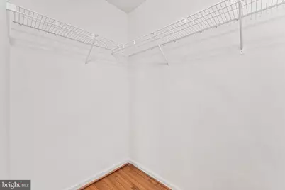 3908 Fountain Bridge Court, Fredericksburg, VA 22408 - Photo 29