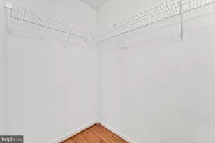 3908 Fountain Bridge Ct, Fredericksburg, VA 22408 - Photo 29