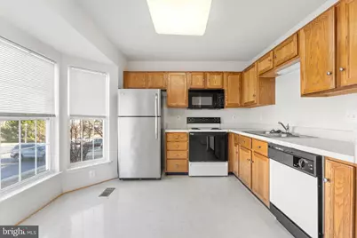 3908 Fountain Bridge Court, Fredericksburg, VA 22408 - Photo 25