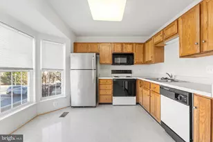 3908 Fountain Bridge Ct, Fredericksburg, VA 22408 - Photo 25