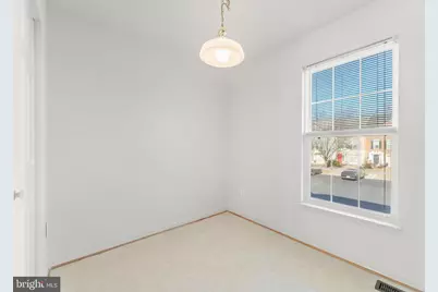 3908 Fountain Bridge Court, Fredericksburg, VA 22408 - Photo 7