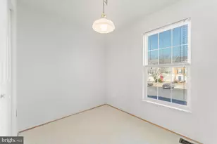 3908 Fountain Bridge Ct, Fredericksburg, VA 22408 - Photo 7