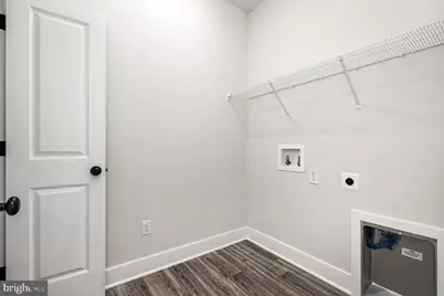 5304 Wyndemere Circle, Mineral, VA 23117 - Photo 7