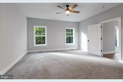 5304 Wyndemere Circle, Mineral, VA 23117 - Photo 15