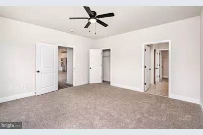 5304 Wyndemere Circle, Mineral, VA 23117 - Photo 17