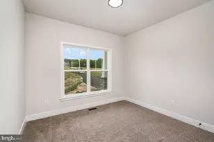 5304 Wyndemere Cir, Mineral, VA 23117 - Photo 23