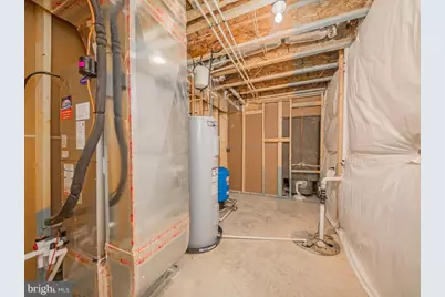 5304 Wyndemere Circle, Mineral, VA 23117 - Photo 39