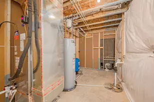 5304 Wyndemere Cir, Mineral, VA 23117 - Photo 39