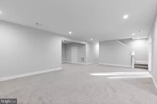 5304 Wyndemere Cir, Mineral, VA 23117 - Photo 31