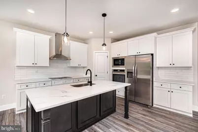 5304 Wyndemere Circle, Mineral, VA 23117 - Photo 13