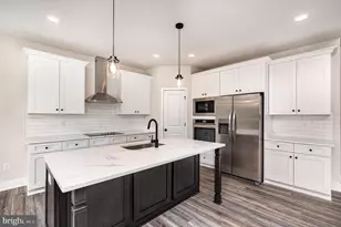 5304 Wyndemere Cir, Mineral, VA 23117 - Photo 13