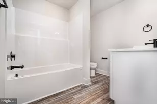 5304 Wyndemere Cir, Mineral, VA 23117 - Photo 37