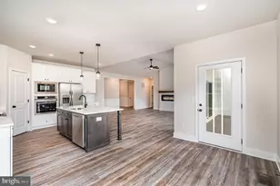 5304 Wyndemere Cir, Mineral, VA 23117 - Photo 11