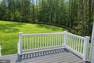 5304 Wyndemere Cir, Mineral, VA 23117 - Photo 41