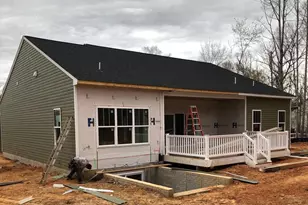 5304 Wyndemere Cir, Mineral, VA 23117 - Photo 3