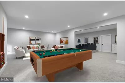 5304 Wyndemere Circle, Mineral, VA 23117 - Photo 31