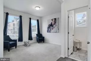 6317 Courtland Park Dr, Fredericksburg, VA 22407 - Photo 5