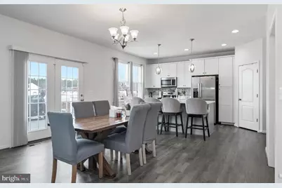 6317 Courtland Park Drive, Fredericksburg, VA 22407 - Photo 11