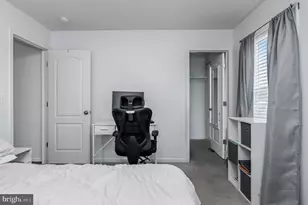 6317 Courtland Park Dr, Fredericksburg, VA 22407 - Photo 23