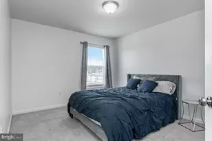 6317 Courtland Park Dr, Fredericksburg, VA 22407 - Photo 27