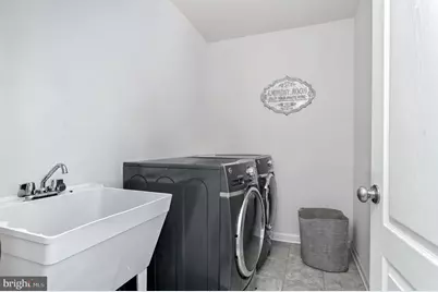 6317 Courtland Park Drive, Fredericksburg, VA 22407 - Photo 25