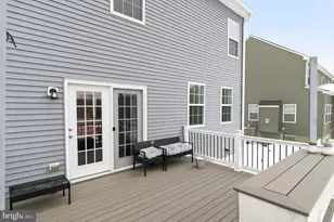 6317 Courtland Park Dr, Fredericksburg, VA 22407 - Photo 31