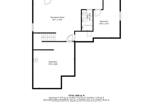 6317 Courtland Park Dr, Fredericksburg, VA 22407 - Photo 37